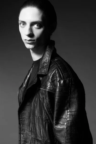 Look 9